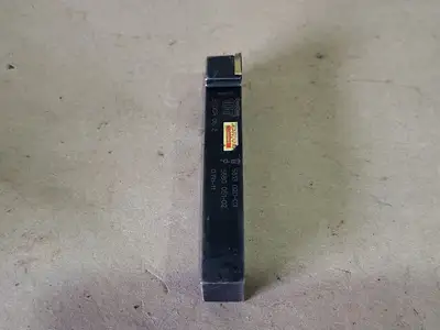 NEW SANDVIK STGCR 08 2