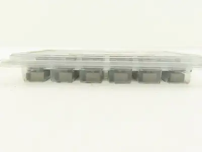 Sunnen P28J67 Honing Mandrel Stones PL Series  Set of 12