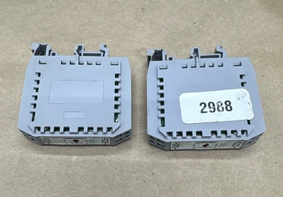 USED Entrelec 10-031.13