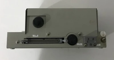 NEW Siemens GE 548 020.9010.00
