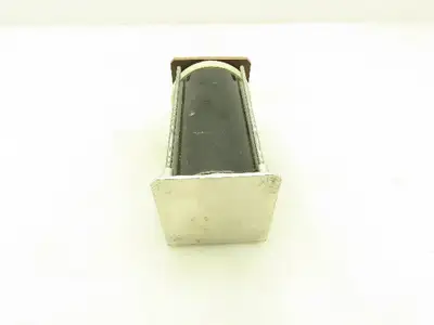 Epcos B43455-T5208-T2 Electrolytic Screw Terminal Capacitor 3300uF 450V Lot of 2