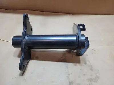 New | in-Stock BENDIX K122313NBXW Automotive Equipment British Columbia CA | Lenmark #1441189