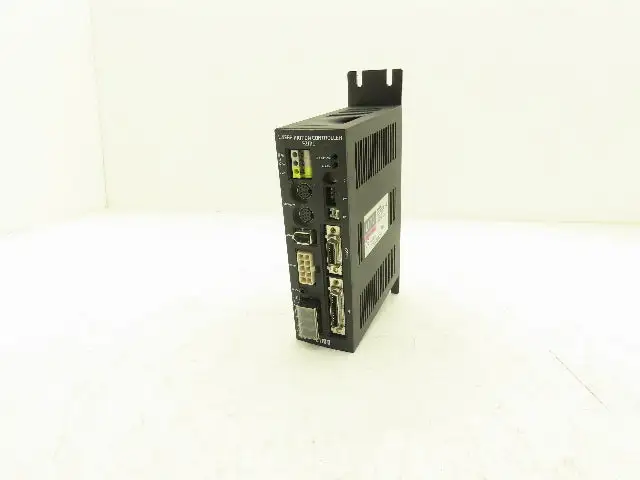 Used LIMO _UNKNOWN_ Industrial Controls | Arrow Industrial #640187