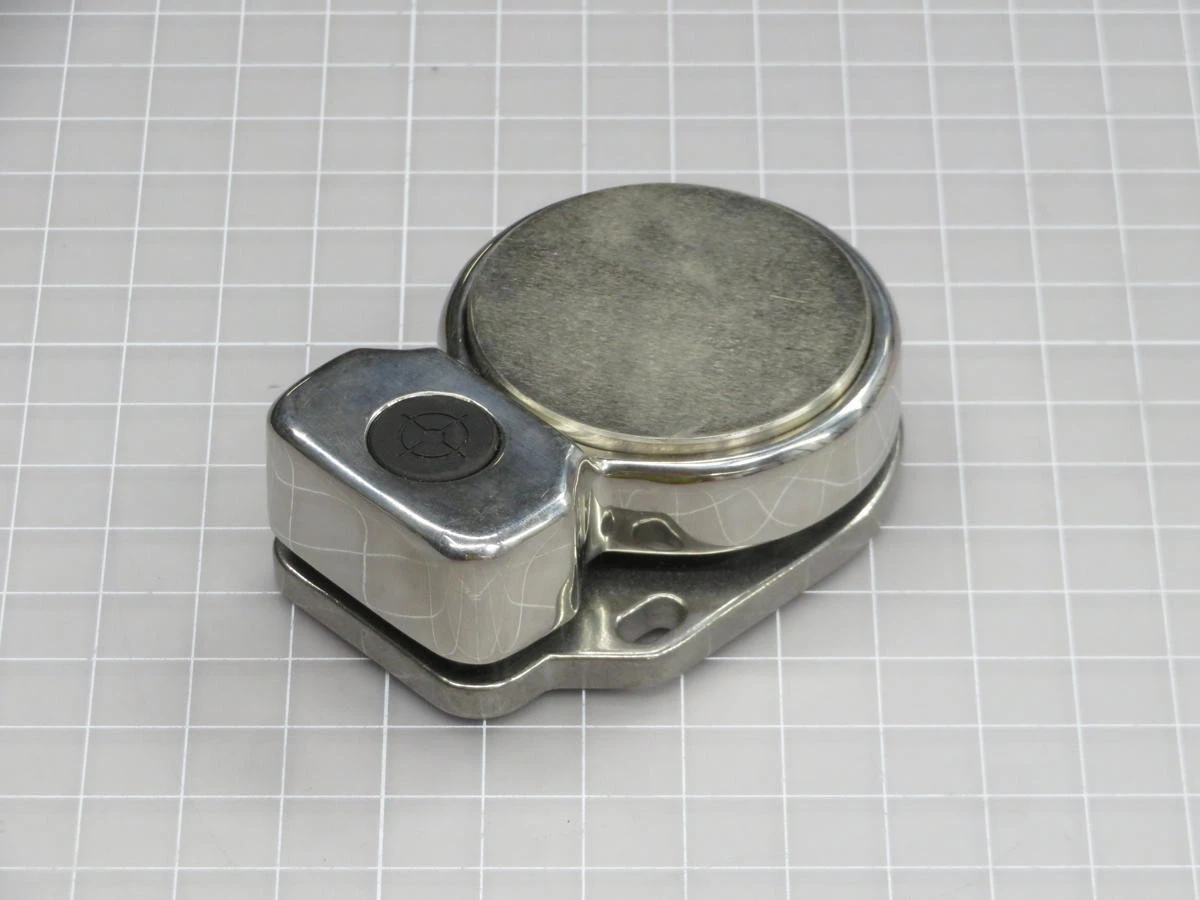 New | in-Stock IDEM _UNKNOWN_ Relays & Switches Texas US | OCO Industrial #1683135