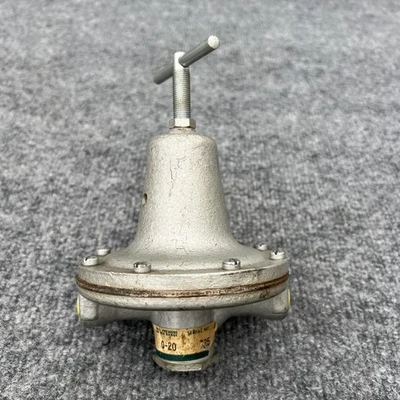 New | in-Stock Watts Model M Air Pressure Regulators California US | Davliegogo LLC #1707306