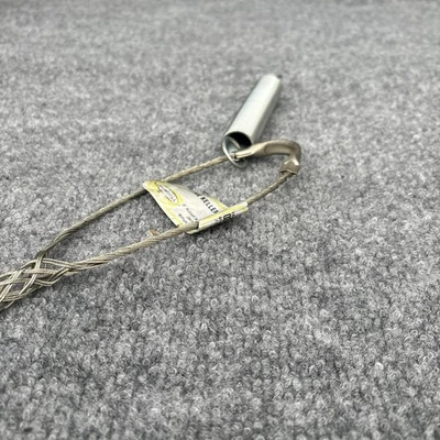 Used HUBBELL 02217004 Electrical Fittings California US | Davliegogo LLC #1705424