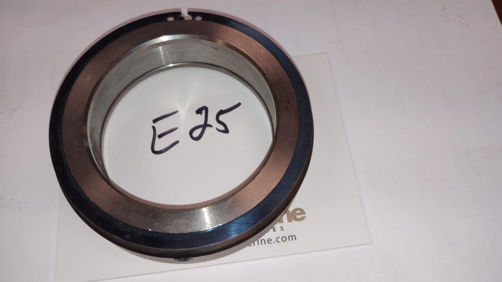 USED Mario Cotta 4003020---C