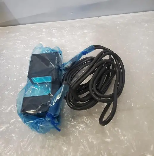 Used OMRON Z4LC-SD2 2M Semiconductor Parts | Advanced Capital Equipment Sales #431527