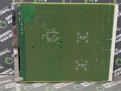 Siemens S30810-Q2316-X-5 Hi-Path STMI2 Subscriber Trunk Board Used