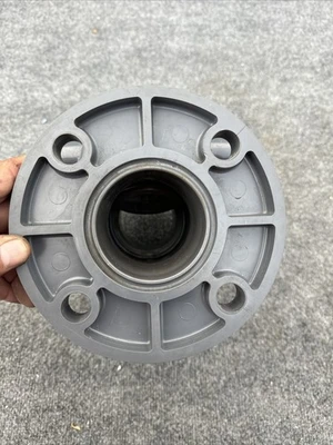 Used Hayward SW1300E Pump & Valve Parts California US | Davliegogo LLC #1705917