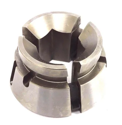 NEW HARDINGE 1-3/4 NEW BRITAIN HQC HEAD 9437991002529P9