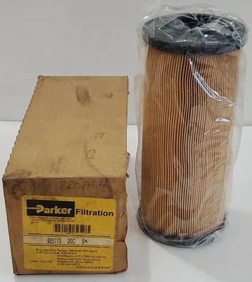 NEW Parker 925773