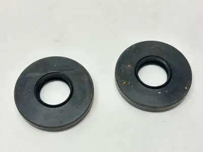 USED FEDERAL-MOGUL SEAL