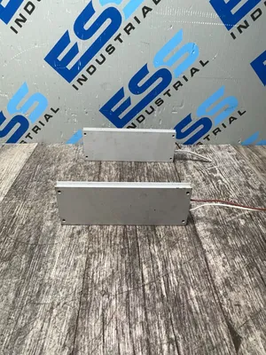 SEW EURODRIVE 08262691 BW100-005 Electrical/PLC/Automation | ESS Industrial Equipment Sales (8)