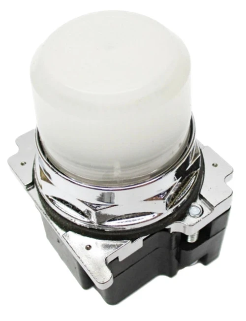 Eaton 10250T181LWP06 [New]