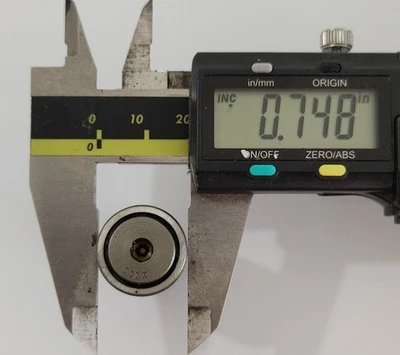 NEW IKO 6300727173