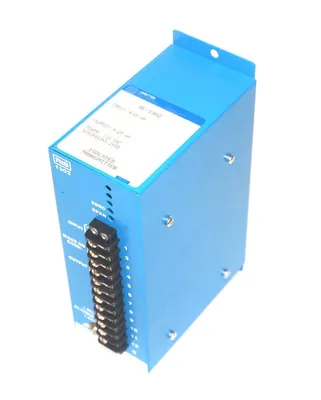 NEW RIS/AMETEK SC-1302 TRANSMITTER MODULE 115VAC, SC1302