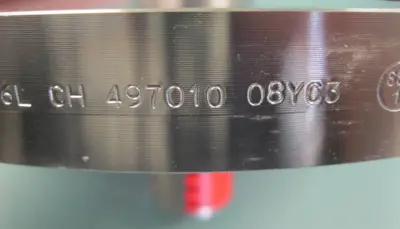 NEW Endress Hauser FMP51-FDACCDUBA4YYYJAZ1+JAZ1