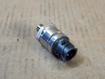 NEW CUMMINS 3408570