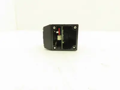 Pepperl+Fuchs MPL1HD Photoelectric Sensor Scanning Photo Head Retro