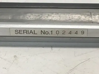 USED SONY SL110