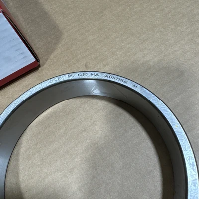 NEW SKF NU 1030 MA