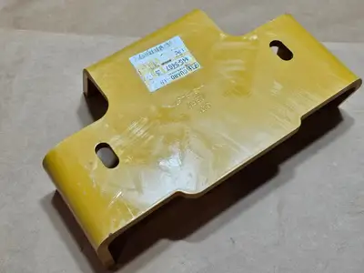 NEW CATERPILLAR 445-9467