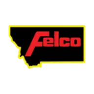 FELCO INDUSTRIES