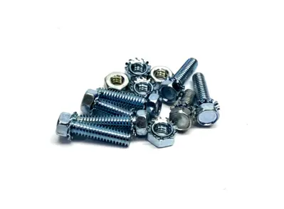 New | in-Stock HOFFMAN 18470 Miscellaneous MRO | Maverick Industrial Sales #1121515