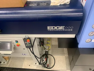 2023 DOOSAN LYNX 2100LSYB CNC LATHE WITH 5-AXIS OR MORE | Machinery Resources International (10)