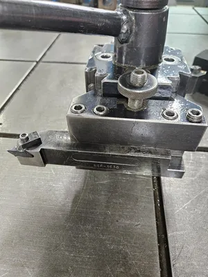 DORIAN TOOL QITP40N Tooling | GMT (12)