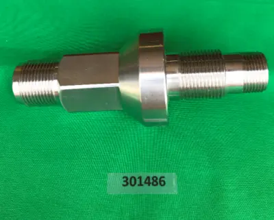 OMAX 301486 Pump Components | Innovate Technologies (1)