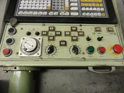 USED OKUMA E5401-183-792