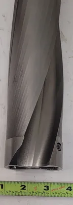 KENNAMETAL SSF200FDS631688 Tooling & Accessories, Drilling | Machinery Central (6)
