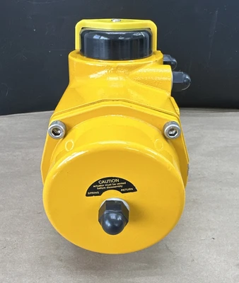 NEW EMERSON QS0200.UA03A.19DA10