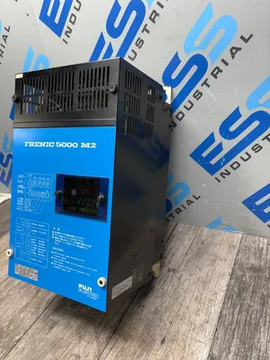 USED Fuji FMD-5AC-22