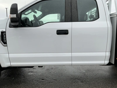 Used 2019 FORD F-350 Misc Trucks Michigan US | Miedema Asset Management Group #1568179