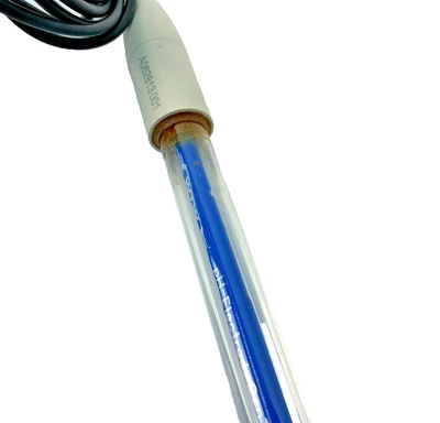 USED Corning 425
