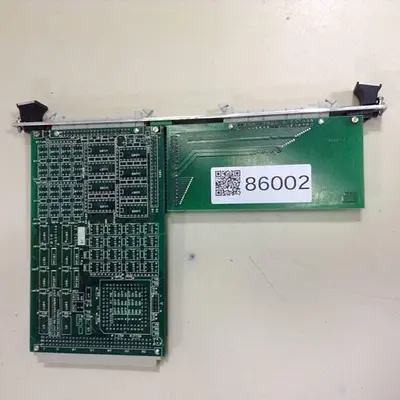 USED REIS RS4-USIO-II