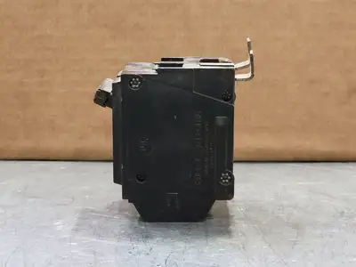 USED GENERAL ELECTRIC THQL240