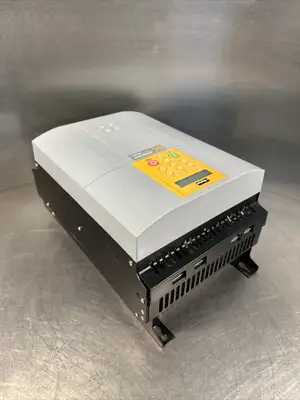 Used SSD DRIVES _UNKNOWN_ Variable Speed Drives South Carolina US | Palmetto Automation #1154726