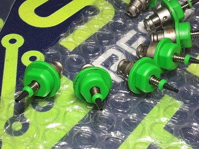 GENUINE JUKI 504 NOZZLE