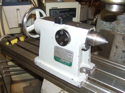 USED TSUDAKOMA RNCV-200L