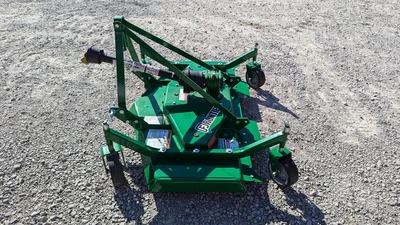 NEW FRONTIER GM1060E