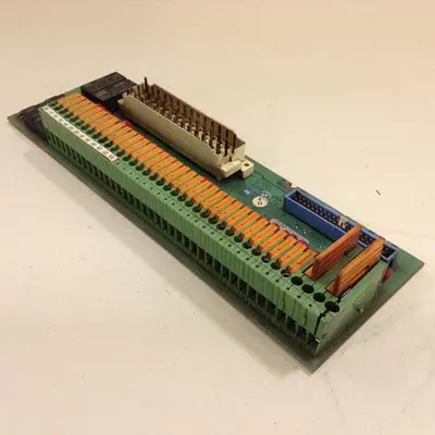 USED ABB YB161102-AB/2