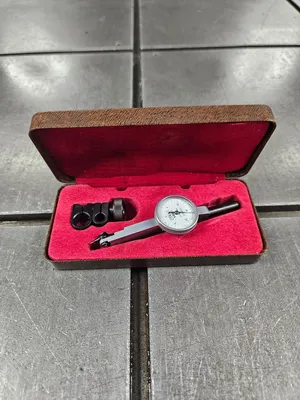 FOWLER 52-555-005 Tooling | GMT (7)