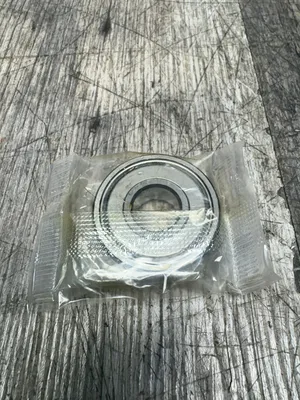 FAFNIR 303KDD Electrical/PLC/Automation | ESS Industrial Equipment Sales (4)