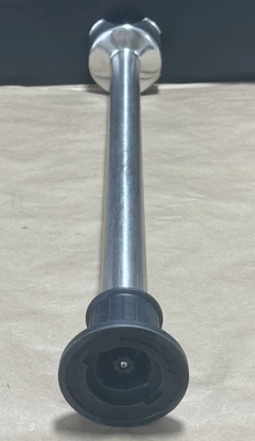 NEW Waring WSB70ST