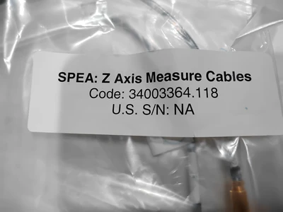 NEW SPEA 34003364.118