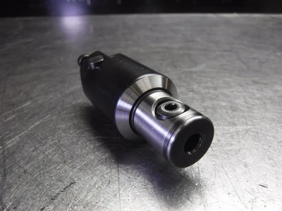 Iscar MB25 Rough Boring Head 28mm - 38mm Range BHR MB25-25x50 (LOC2863A)